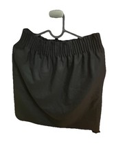J. Crew Sidewalk Skirt -
