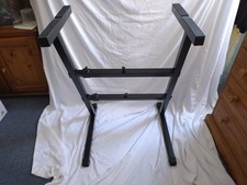 Gear4Music KS039 Z frame