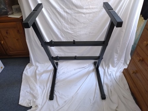 Gear4music ks039 frame - ks039,