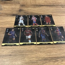 Topps Match Attax Extra 24/25