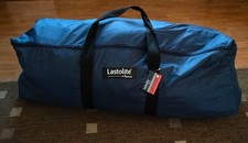 Lastolite Panoramic Background