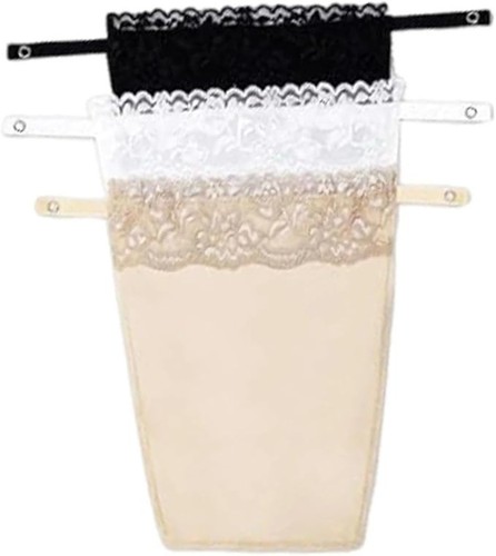 3pcs modesty panels for - modesty, low