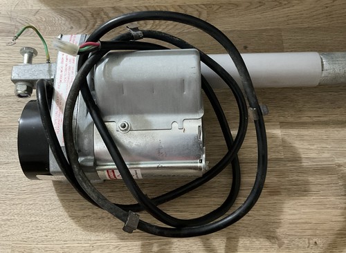 Oem lift motor - oem,