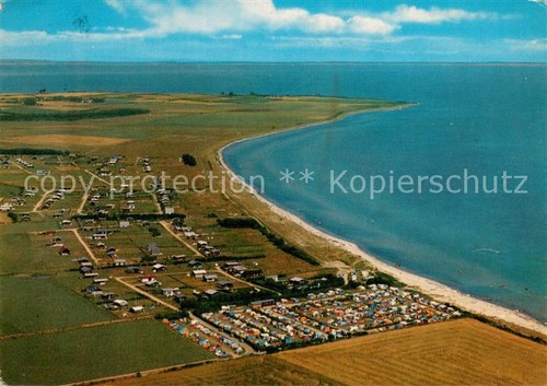 Skovby skovmose camping - skovby,