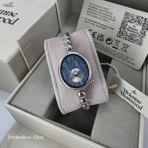 New 2026 vivienne westwood - new,