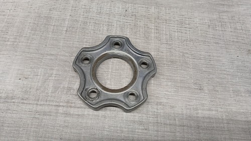 Kdx200 clutch part - clutch,