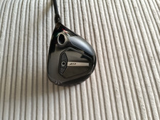 Titleist GT280 Mini Driver /