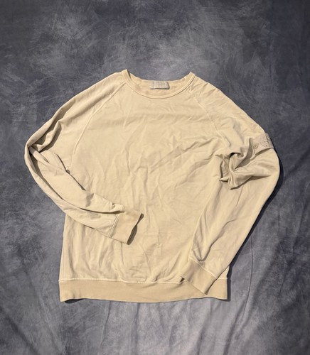 Stone island ghost project - ghost,