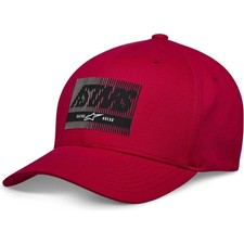 Alpinestars Hypto Fashionable