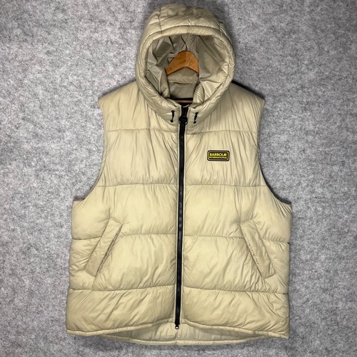 Barbour international balfour - barbour,