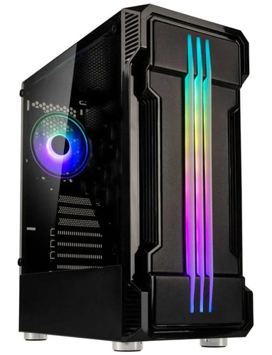 Fast gaming quad 16gb - quad,,