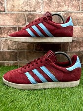 Adidas Originals Gazelle