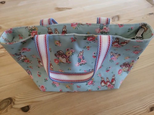 Cath kidston peter rabbit - kidston,
