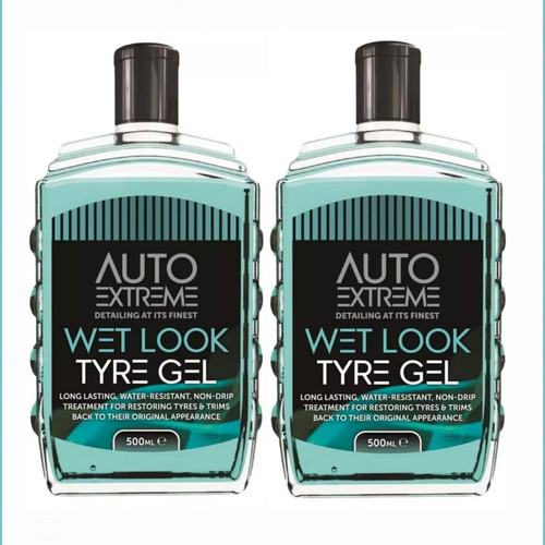 500ml new auto - new,