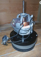 Genuine Dyson DC01 Ametek