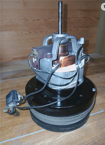 Genuine dyson dc01 ametek - dc01,