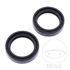 Fork Oil Seal Kit JMP 37X50X11