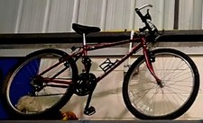 🇬🇧SERVICED Raleigh Road
