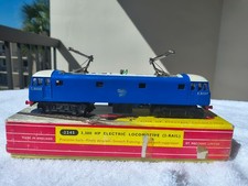 Hornby OO Gauge 2245 3300 HP