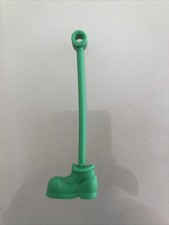 Spare Parts Mouse Trap Game