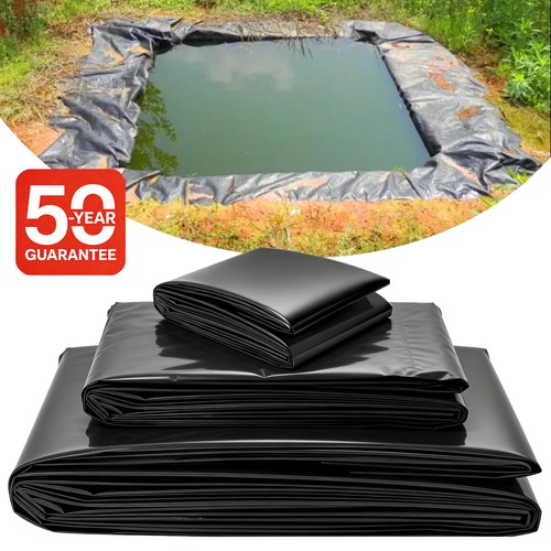 Pond liners hdpe swimming pool - liners,
