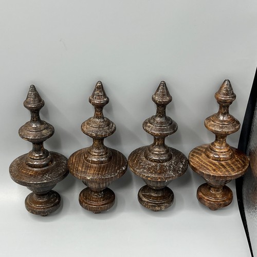 Vintage antique decorative - vintage,
