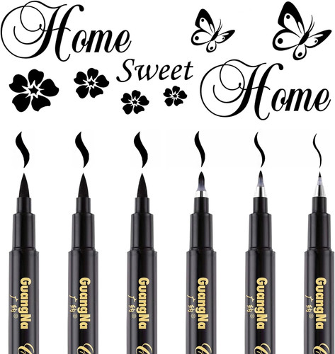 Surcotto calligraphy pens 6 - calligraphy,