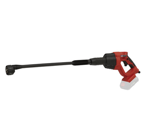 Sealey sv20 series - sv20, 22bar