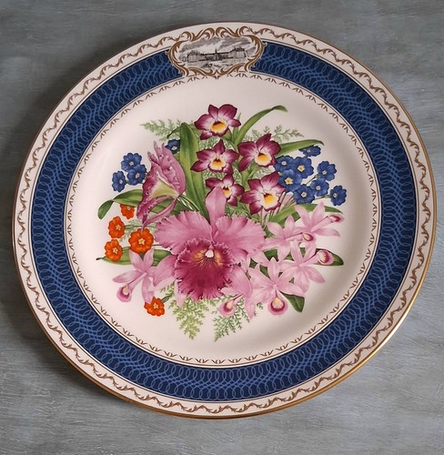 Decorative chelsea flower - chelsea,