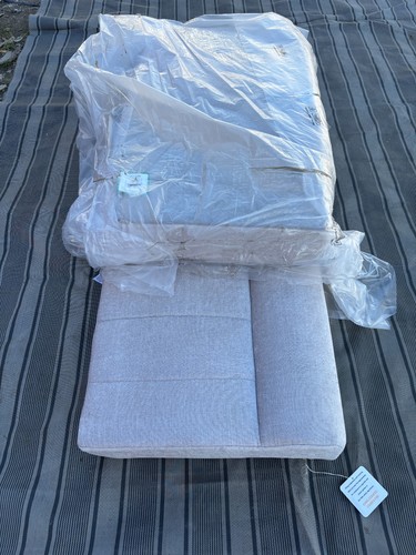Swift caravan motorhome seat - swift,