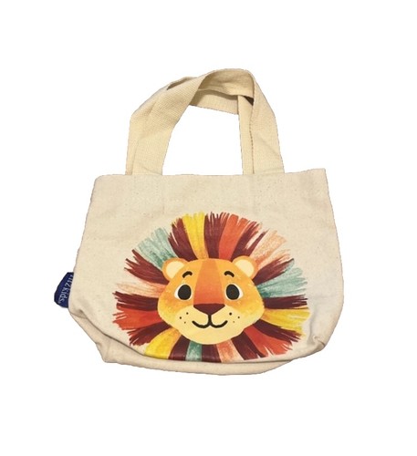 Ritz carlton kids lion - ritz,