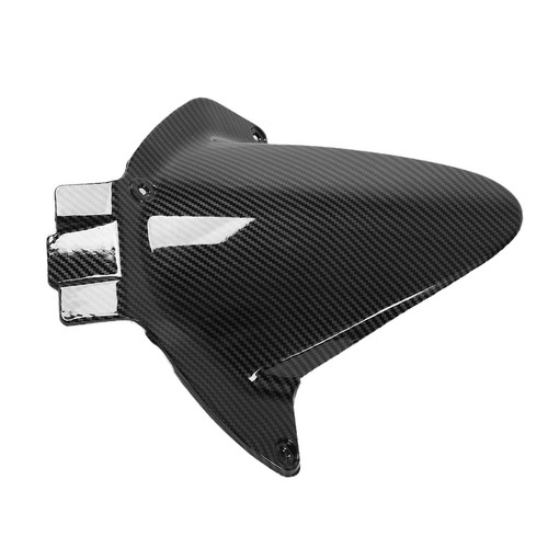 Motorcycle rear mudguard - motorcycle,