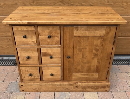 Laura ashley garrat slim - ashley,