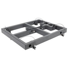 Avante Audio IMPERIO FLYBAR LG