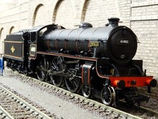 Bachmann B1 Impala  61002