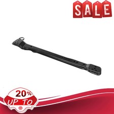 Radiator cross member For Fiat