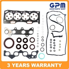 Full Head Gasket Set Fit For