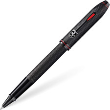 Cross Ferrari Rollerball Pen