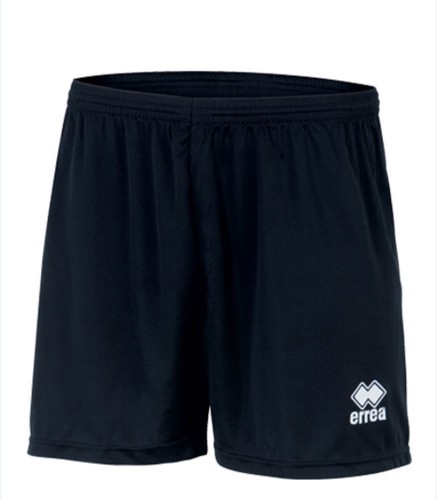 Pairs errea skin shorts - 5,