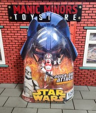 Star Wars 3.75" Action Figure