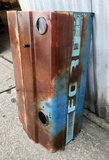Ford 6610 7610 - 6610,,