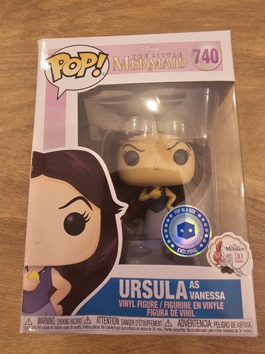 Funko pop disney the - funko,