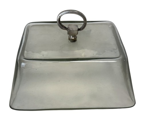 Large victorian cheese - victorian, /