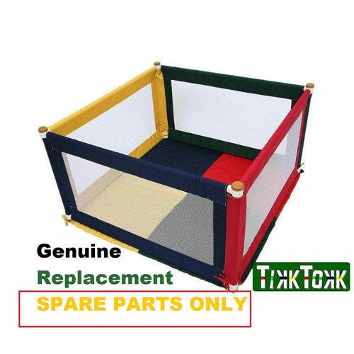 Replacement parts tikktokk - replacement,