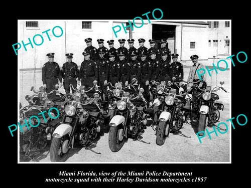 Old postcard size photo - size, of