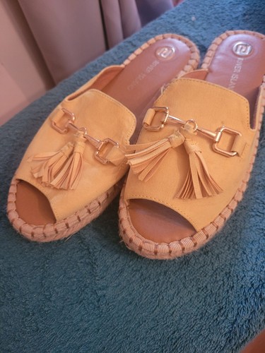 River island ladies - river,