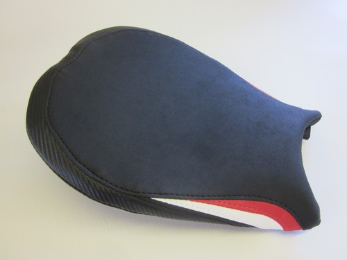 D14 ducati 848 1098 1198 - d14,