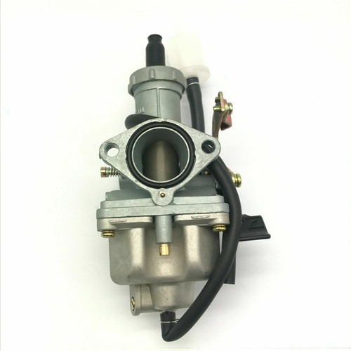 Carburetor for honda 125cc - honda,