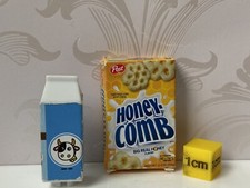 Barbie Dream House Accessory