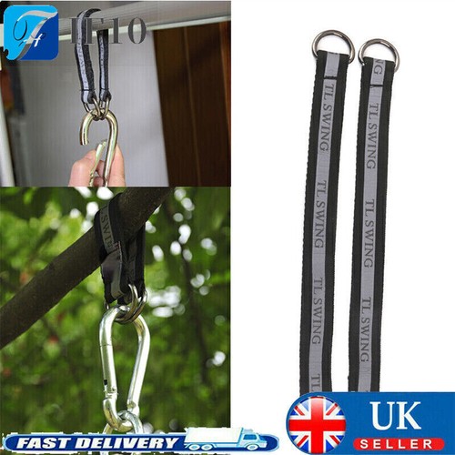 300kg bearing load - bearing, heavy